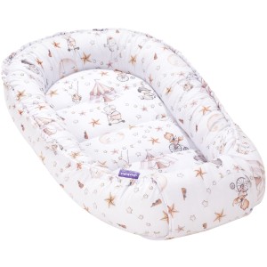 (Outlet) Kokon Comfort - Candy Circus