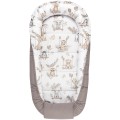 (Outlet) Kokon XXL 65 x 120 cm - Happy Jungle - opinie