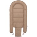 (Outlet) Kokon XXL 65 x 120 cm - Mr. Teddy - opinie