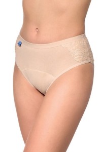 GABIDAR FIGI DAMSKIE CHŁONNE