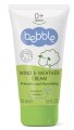 BEBBLE Krem do twarzy na zimę 50ml - opinie