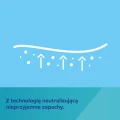 Canpol babies 2x wielofunkcyjne podkłady higieniczne 90x60 cm (PRODUKT MEDYCZNY) + chusteczki nawilżane 60szt gratis - opinie