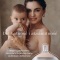 LOVI Butelka Mammafeel 330 ml - opinie