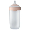 LOVI Butelka Mammafeel 330 ml - opinie
