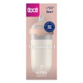 LOVI Butelka Mammafeel 330 ml - opinie