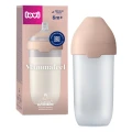 LOVI Butelka Mammafeel 330 ml - opinie