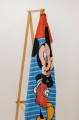 Ręcznik dziecięcy 70x140 cm MICKEY - opinie