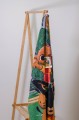 Ręcznik dziecięcy 70x140 cm BING - opinie
