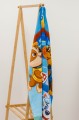 Ręcznik dziecięcy 70x140 cm PAW PATROL - opinie