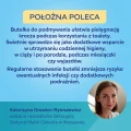 Canpol babies Butelka poporodowa Peri do podmywania​ - opinie