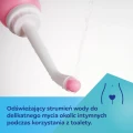 Canpol babies Butelka poporodowa Peri do podmywania​ - opinie
