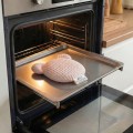 BOCIOLAND - TERMOFOR Z PESTEK WIŚNI Z LAWENDĄ MIŚ WAFEL 180g J. RÓŻ - opinie