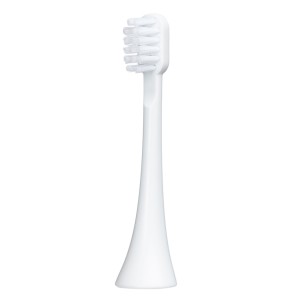 SIMED Końcowka Standardowa szczoteczki sonicznej ES3 