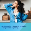 Canpol babies Podwójny mobilny laktator muszlowy MilkShell - opinie
