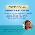 Canpol babies Podwójny mobilny laktator muszlowy MilkShell - opinie