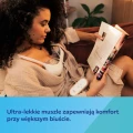Canpol babies Podwójny mobilny laktator muszlowy MilkShell - opinie