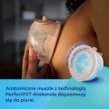 Canpol babies Podwójny mobilny laktator muszlowy MilkShell - opinie