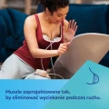 Canpol babies Podwójny mobilny laktator muszlowy MilkShell - opinie