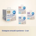 Canpol babies Butelka Natural Shape ze smoczkiem dwustrefowym 330ml - opinie