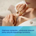 Canpol babies Biustonosz do karmienia i odciągania MumFIT S - opinie
