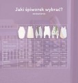 Śpiworek niemowlęcy - ocieplany z nogawkami - Pastel Pink - opinie