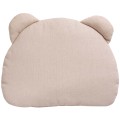 Zestaw 5 elementowy Comfort - Linen PREMIUM - opinie