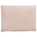 Zestaw 5 elementowy Comfort - Linen PREMIUM - opinie