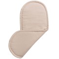 Zestaw 5 elementowy Comfort - Linen PREMIUM - opinie