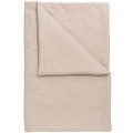 Zestaw 5 elementowy Comfort - Linen PREMIUM - opinie