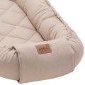 Kokon Comfort -  Linen PREMIUM - opinie