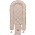 Kokon Comfort -  Linen PREMIUM - opinie