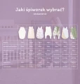 Śpiworek dzianinowy z nogawkami XL - Cars - opinie