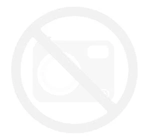 Materac piankowy 120x60 AIR FLOW 3D Honeycomb