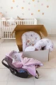 Deluxe - Zestaw Prezentowy Lovely Mouse - opinie