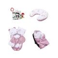 Deluxe - Zestaw Prezentowy Lovely Mouse - opinie