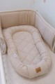 Kokon Comfort -  Linen PREMIUM - opinie