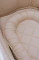 Kokon Comfort -  Linen PREMIUM - opinie