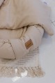 Kokon Comfort -  Linen PREMIUM - opinie