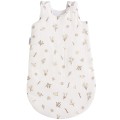 (Outlet) Muślinowy śpiworek do spania 45 x 75 cm - Golden Meadow - opinie