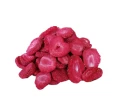 OTO Truskawki Liofilizowane – Chrupiąca słodycz natury!  - opinie