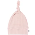 Czapeczka Niemowlęca 3 pack Pastel Girl - opinie