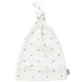 Czapeczka Niemowlęca ażurowa 2 pack Stars - opinie