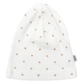 Czapeczka Niemowlęca ażurowa 2 pack Stars - opinie