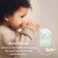 LOVI Kubek treningowy Genius 150 ml Ultramarine - opinie