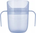LOVI Kubek treningowy Genius 150 ml Ultramarine - opinie