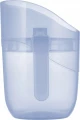 LOVI Kubek treningowy Genius 150 ml Ultramarine - opinie