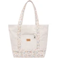 Torba Shopper Yuca- Pastel - opinie