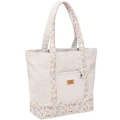 Torba Shopper Yuca- Pastel - opinie