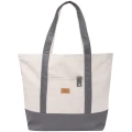 Torba Shopper Yuca- Grey - opinie