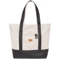 Torba Shopper Yuca- Black - opinie